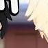 I Forgot My Name Again Meme Haikyuu NOT OG Gacha Club TW IN DESC