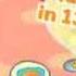 Tamagotchi Connection Corner Shop 3 Trailer