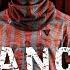 Vanco Feat Njabulo Seh Lutho AMFlow Remix