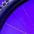 The Most Popular Tire Combination In MTB Why