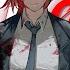 Game Over AMV Anime Mix