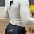 Build GLUTES With THE KING OF SQUATS Nyawolomshini21