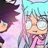 Trust Fund Baby Gacha Life