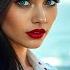 You Re Still In My Head DJ XOXO Best Eurodance Music Hit 2025