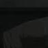 Please Let Me Go Odazai