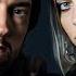 Eminem Ft Billie Eilish Hurt 2024