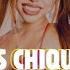 Yeri Mua Ojitos Chiquititos Audio Oficial