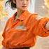 Janitor Girl Mocked By Thugs Turns Out She S A Boxing Master Who Sends Them All To The Hospital