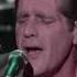 The Eagles Farewell Live From Melbourne Lyin Eyes