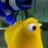 42381c7c 04d6 4d97 9d11 91dc18d77ad5Finding Nemo Darla