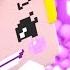 This Thing Can T Dance Right Barbie Video Game Hero Barbie