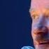 The National Terrible Love Live Uncut