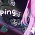 Evil Neuro Sama Sings Lost One S Weeping ロストワンの号哭 By Neru Evil Neuro Sama Karaoke 11 22 2023