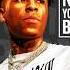 FREE NLE Choppa X NBA YoungBoy Type Beat 2020 SAD Roddy Ricch X Rylo Rodriguez Type Beat