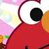 Sesame Street Washy Wash Song How To Wash Your Hands
