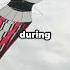 Benjamin Franklin Flew A Kite And Nearly Died 16 HISTORY OF ELECTRICITY Goviral Facts History