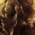 Epic Fantasy Music Kingdom Of Justice