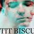 Petit Biscuit Sunset Lover Piano Tutorial Sheets