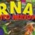 FURACÃO 2000 Tornado Muito Nervoso 2
