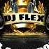 Perreito Extended 2019 Dj Flex