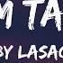 Baby Lasagna Rim Tim Tagi Dim Lyrics Croatia Eurovision 2024