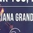 Thank U Next Ariana Grande Violin Cover