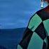 Rammstein Sonne Yoriichi Tsugikuni Demon Slayer S2 AMV EDIT