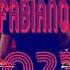 A MAIS TOCADA EM 2022 DJ FABIANO MIX