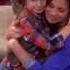 Girl Meets World New Comedy Series Disney Channel Official