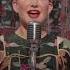 Kate Hudson Music From The Motion Picture Music