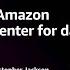 AWS Re Invent 2024 Next Generation Amazon SageMaker The Center For Data Analytics AI ANT206 NEW