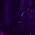 Freya Ridings Castles Live From BBC Introducing