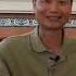 方舟子揭假 中国 天才 出少年
