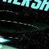 Fallout 3 Mothership Zeta Longplay Full DLC Walkthrough No Commentary