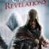 Assassin S Creed Revelations Assassin S Creed 4 By Oliver Bowden Audiobook Full