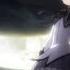 Magia Record Akemi Homura Transformation HD