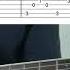 Wind Of Change Scorpions Easy Fingerstyle Guitar Playthrough Tutorial Lesson With Tabs