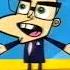 Skatoony UK Series 1 Episode 13 Hooray For Bollywood