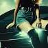 Jumanov Those Moments Original Mix