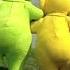 Teletubbies Naughty Horse Returns Full Episode