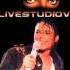 Michael Jackson Bad Live Studio Version Dangerous World Tour