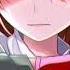 Nightcore Stronger Than You Storyshift AU Chara Lyrics