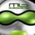 Dj Phil Ty A Kay A Dj SnickBoy S A Kay Double Hands Up Remix