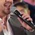 JUZNI RITAM BERNAT 100 Posto Verno SHOW 2020 OFFICIAL VIDEO