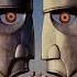 Pink Floyd The Division Bell 1994 Full Album Pt 1