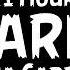 Sabrina Carpenter Paris 1 Hour