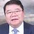 两个葬礼一个电话一场宴请 习近平还那啥吗 如何看待当今小学生疯狂内卷 川普的关税战正在接近尾声 王剑每日观察 20250612