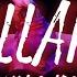 Bella Poarch Villain Lyrics