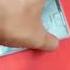 Somebody S Me Song Very Best Of Enrique Lglesias Most Successful Singer Shorts
