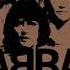 Abba Chiquitita TikTok Version Slowed Extended